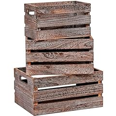 Hzyslyj decorative wood for sale  Delivered anywhere in USA 