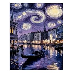 Phantasyart city scenery for sale  Delivered anywhere in USA 