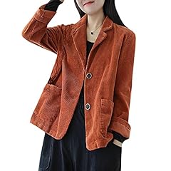 Youmu blazer vintage d'occasion  Livré partout en France