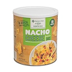 Member mark nacho for sale  Delivered anywhere in Canada