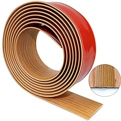 Floor transition strip for sale  Delivered anywhere in USA 