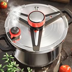 Stainless steel pressure for sale  Delivered anywhere in USA 