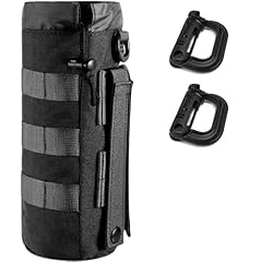 Woruib water bottle for sale  Delivered anywhere in UK