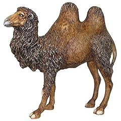 Generique camel résine d'occasion  Livré partout en France