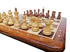 Tournament russian zagreb for sale  Delivered anywhere in USA 