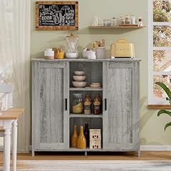 Teenfon storage cabinet for sale  Delivered anywhere in USA 
