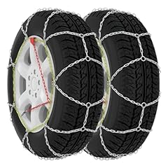 Juroupi car tyre for sale  Delivered anywhere in UK