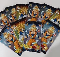 Dragon ball ccg for sale  Delivered anywhere in USA 