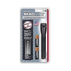 Mag lite mini for sale  Delivered anywhere in USA 