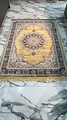 Large traditional silk for sale  Delivered anywhere in UK