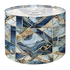 Abstract modern marble for sale  Delivered anywhere in USA 