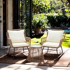 Bezseller piece outdoor for sale  Delivered anywhere in USA 