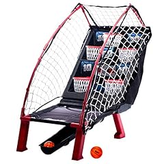 Franklin sports basketball for sale  Delivered anywhere in USA 