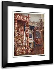 Artdirect edwin foley for sale  Delivered anywhere in USA 