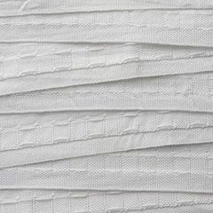 Realm white pencil for sale  Delivered anywhere in UK