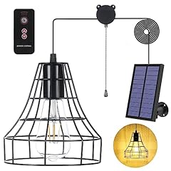 Yumamei solar pendant for sale  Delivered anywhere in USA 
