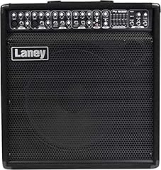 Laney audiohub series usato  Spedito ovunque in Italia 