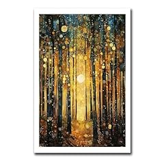 Anenaxean printed canvas for sale  Delivered anywhere in USA 