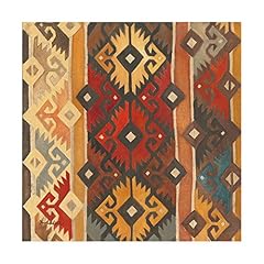 Trademark fine art for sale  Delivered anywhere in USA 