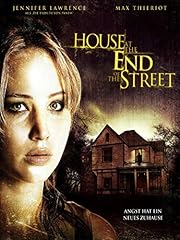 House the end gebraucht kaufen  Wird an jeden Ort in Deutschland