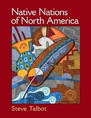 Native nations north for sale  Delivered anywhere in USA 