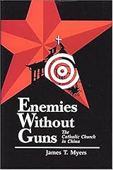 Enemies without guns for sale  Delivered anywhere in USA 