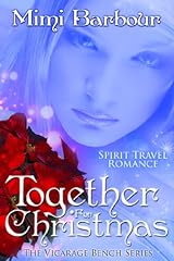 Together christmas for sale  Delivered anywhere in USA 