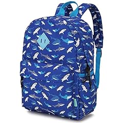 Vonxury kids backpack for sale  Delivered anywhere in UK