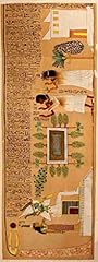 Photo ancient osiris for sale  Delivered anywhere in UK