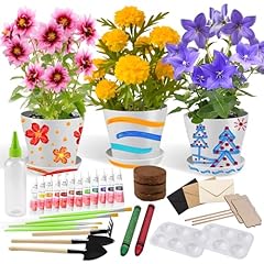 Paint plant children for sale  Delivered anywhere in USA 