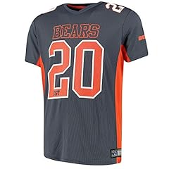 Fanatics chicago bears for sale  Delivered anywhere in UK