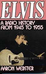 Elvis the new d'occasion  Livré partout en France