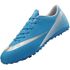 Ifikk chaussures football d'occasion  Livré partout en France
