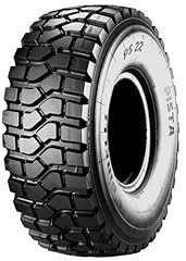 Pirelli ps22 mpt gebraucht kaufen  Wird an jeden Ort in Deutschland