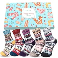 Thermosocken damen geschenke gebraucht kaufen  Wird an jeden Ort in Deutschland