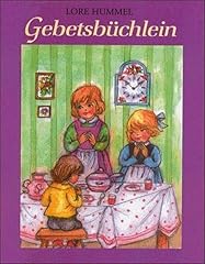 Gebetsbüchlein sammlung gebet gebraucht kaufen  Wird an jeden Ort in Deutschland