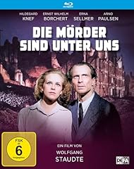 Mörder blu ray gebraucht kaufen  Wird an jeden Ort in Deutschland