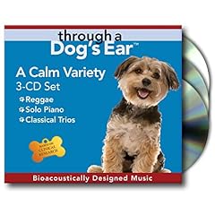 Icalmpet dog ear for sale  Delivered anywhere in USA 