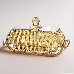 Champagne covered butter for sale  Delivered anywhere in USA 