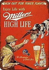 Tammielove 1958 miller for sale  Delivered anywhere in USA 