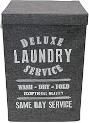 Deluxe litre foldable for sale  Delivered anywhere in UK