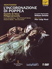 monteverdi hai d'occasion monteverdi hai d'occasion Livré partout en France