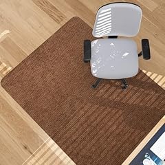 Placoot desk chair for sale  Delivered anywhere in USA 