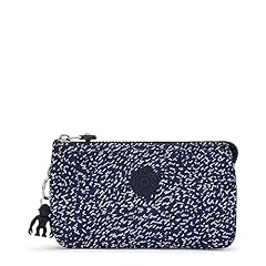 Kipling unisex creativity for sale  Delivered anywhere in UK