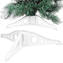 Toddmomy 1pcs christmas for sale  Delivered anywhere in USA 