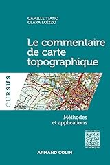 carte armand colin d'occasion carte armand colin d'occasion Livré partout en France