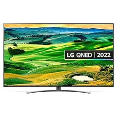 Electronics 4k qned for sale  Delivered anywhere in Ireland