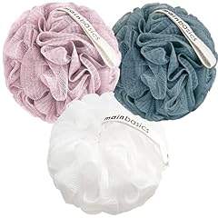 Mainbasics bath shower for sale  Delivered anywhere in USA 