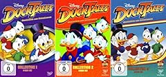 Ducktales geschichten entenhau gebraucht kaufen  Wird an jeden Ort in Deutschland