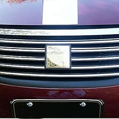 Elite auto chrome for sale  Delivered anywhere in USA 